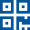 微信圖標